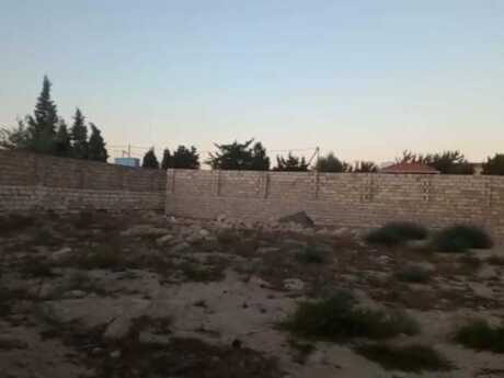 Объявление №6039596 - Баку, пос. Бадамдар, 4.2 сот