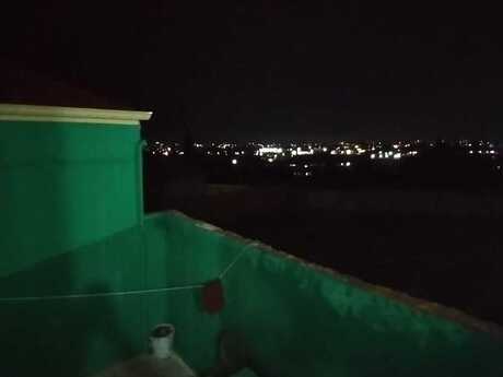 House with Garden, Villa For Sale