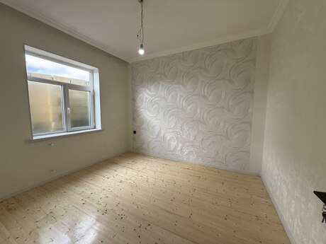 4 otaqlı həyət evi, 120 m², Məmmədli: 83 000 ₼ 5