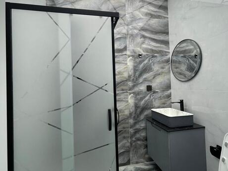 3 otaqlı mənzil, 90 m², Həzi Aslanov: 258 999 ₼ 5