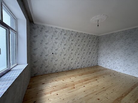 2-room house, 50 m², Məmmədli: 57 000 ₼ 5