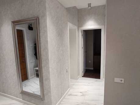 Kirayə 2 otaqlı mənzil, 70 m², Prestij Park: 1 400 ₼/ay 5