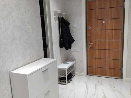 Kirayə 2 otaqlı mənzil, 70 m², Prestij Park: 1 400 ₼/ay 3