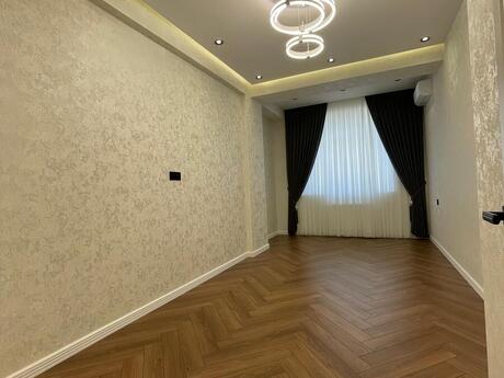 3 otaqlı mənzil, 110 m², Həzi Aslanov: 327 999 ₼ 5