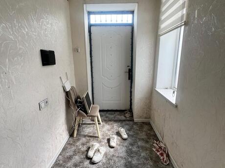 House with Garden, Villa For Sale