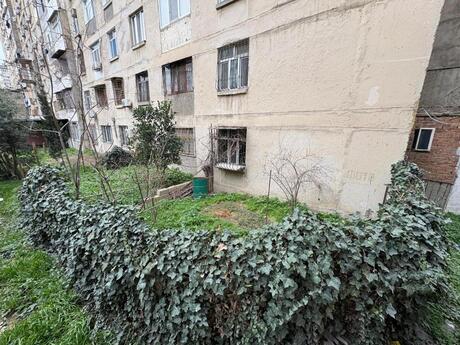 Other Commercial For Sale