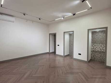 Объявление №6039852 - Баку, м. Сахил, 60 м²