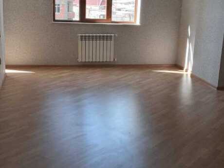 3 otaqlı yeni tikili - Bayıl q. - 120 m²