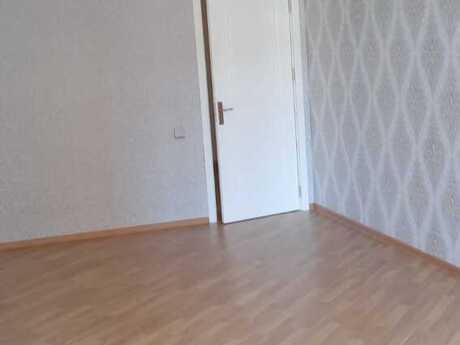 3 otaqlı yeni tikili - Bayıl q. - 120 m²