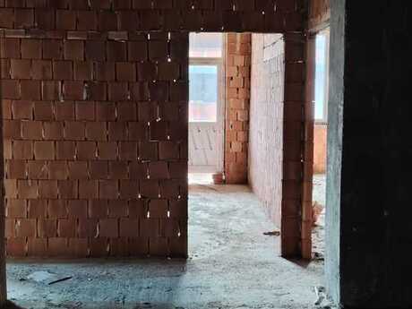 Продаётся 3-комнатная квартира в новостройке, Zığ, 120 м², 147 000 AZN, фото 5 / 12