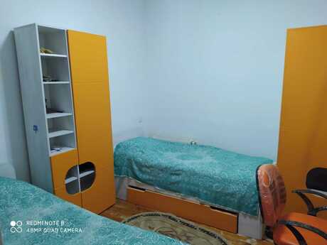 House with Garden, Villa For Sale