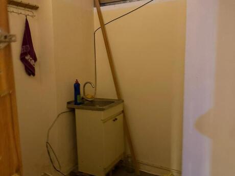 Other Commercial For Rent