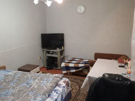 House with Garden, Villa For Rent