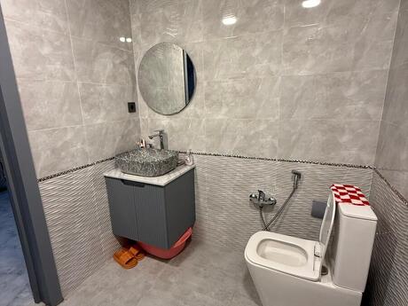 House with Garden, Villa For Sale