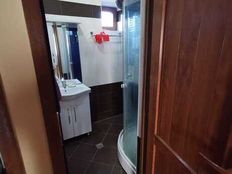 House with Garden, Villa For Sale