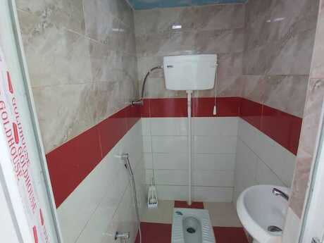 House with Garden, Villa For Rent