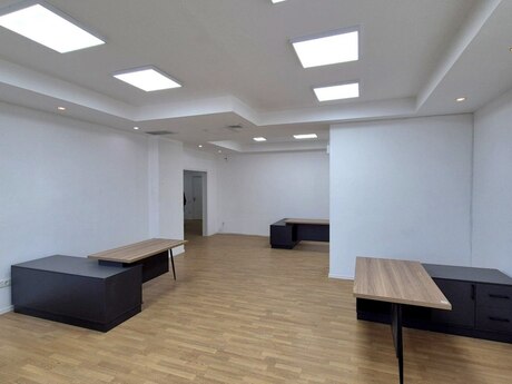4 otaqlı mənzil, 214 m², Altes Plaza: 580 000 ₼ 5