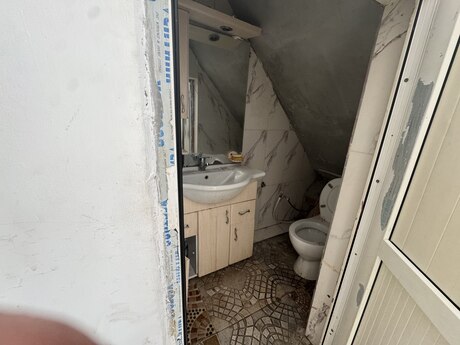 Other Commercial For Rent