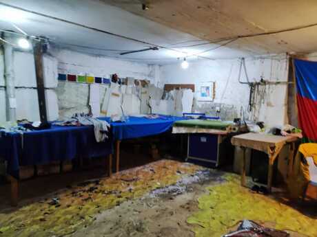 Other Commercial For Sale