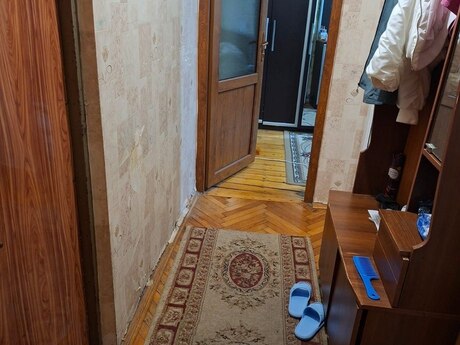 2 otaqlı mənzil, 50 m², Memar Əcəmi: 145 000 ₼ 2