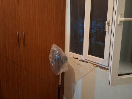 2 otaqlı mənzil, 50 m², Memar Əcəmi: 145 000 ₼ 5