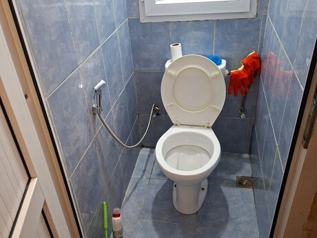 2 otaqlı mənzil, 50 m², Memar Əcəmi: 145 000 ₼ 4