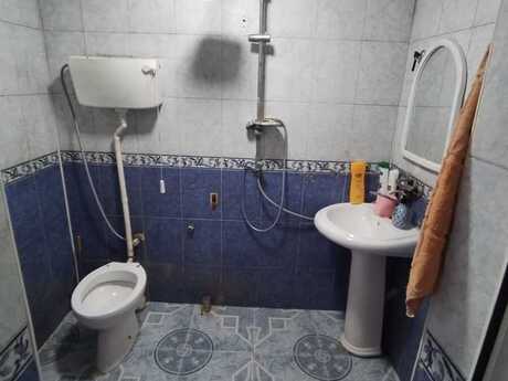 House with Garden, Villa For Sale