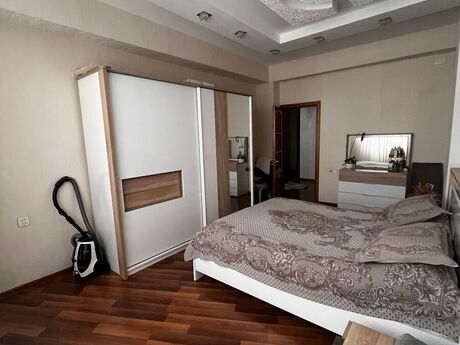 3 otaqlı mənzil, 127 m², Xətai: 244 000 ₼ 5