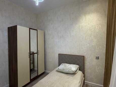 House with Garden, Villa For Rent