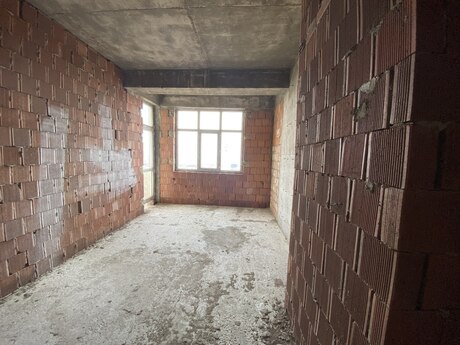 2 otaqlı mənzil, 79 m², Azadlıq Prospekti: 142 200 ₼ 3