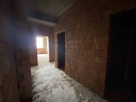 2 otaqlı mənzil, 79 m², Azadlıq Prospekti: 142 200 ₼ 4