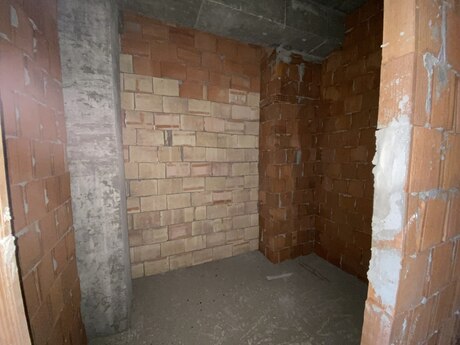 2 otaqlı mənzil, 79 m², Azadlıq Prospekti: 142 200 ₼ 5