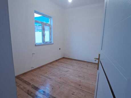 House with Garden, Villa For Sale