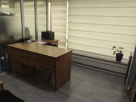Office For Rent