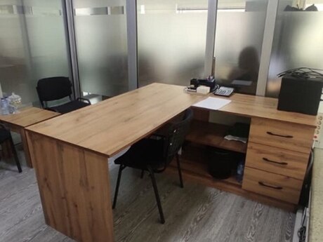 Elan №6040147 - Bakı, Nərimanov r., 1 otaqlı, 15 m²