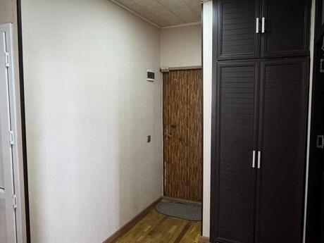 3 otaqlı mənzil, 80 m², Əhmədli: 175 000 ₼ 5