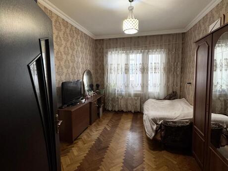3 otaqlı mənzil, 80 m², Əhmədli: 175 000 ₼ 4
