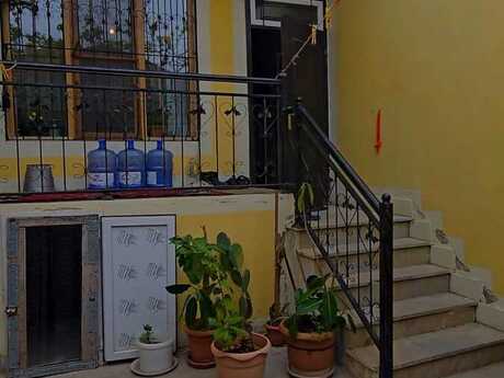 Объявление №6040155 - Хырдалан, Хырдалан, 3-комн., 80 м²