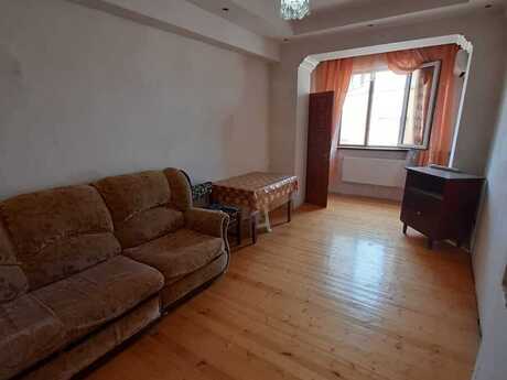 Объявление №6040335 - Хырдалан, Хырдалан, 2-комн., 65 м², 11/11 этаж