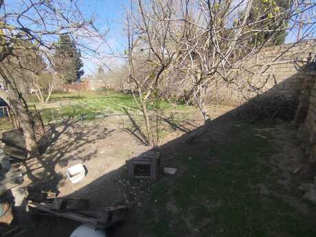 Объявление №6040798 - Баку, пос. Бузовна, 4 сот