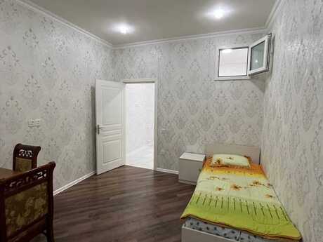 1 otaqlı yeni tikili - Xırdalan - 30 m²