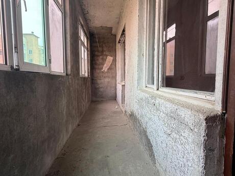 3-room apartment, 90 m², Yeni Günəşli: 147 000 ₼ 5