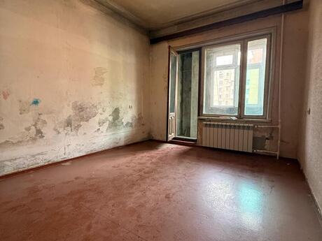 3-room apartment, 90 m², Yeni Günəşli: 147 000 ₼ 3