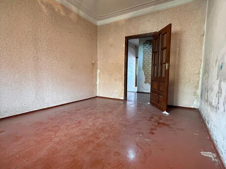 3-room apartment, 90 m², Yeni Günəşli: 147 000 ₼ 4