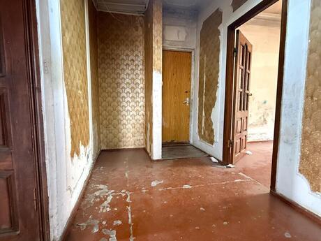 3-room apartment, 90 m², Yeni Günəşli: 147 000 ₼ 2