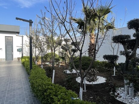 4-room house, 350 m², Sabunçu: 725 000 ₼ 5