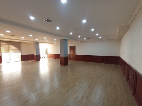 Elan №6040367 - Bakı, Nərimanov r., 15 otaqlı, 750 m²