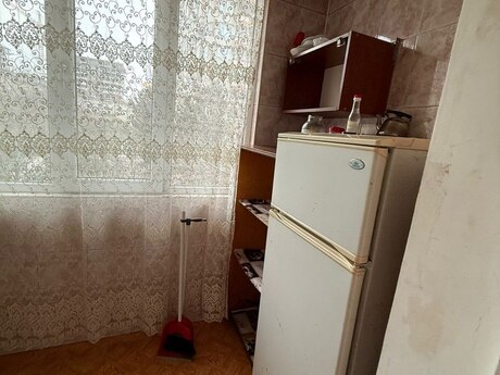 2-комнатная квартира, 31 м², Nəriman Nərimanov: 144 000 ₼ 5