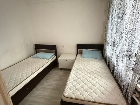 2-комнатная квартира, 31 м², Nəriman Nərimanov: 144 000 ₼ 3