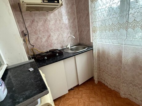2-комнатная квартира, 31 м², Nəriman Nərimanov: 144 000 ₼ 4